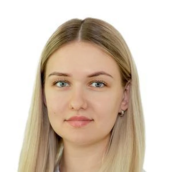 Лебединская Татьяна Сергеевна — Терапевт, Каменск-Шахтинский