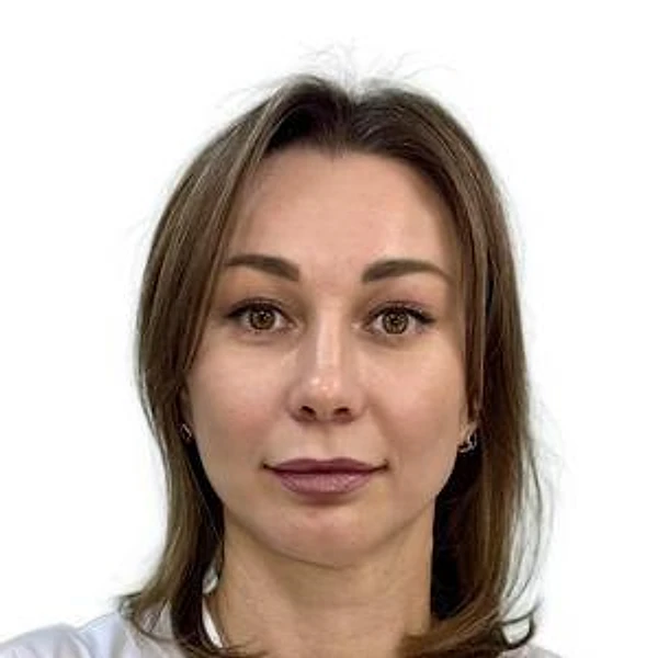 Ерёмина Татьяна Александровна — Трихолог, Врач-косметолог, Дерматолог, Новосибирск