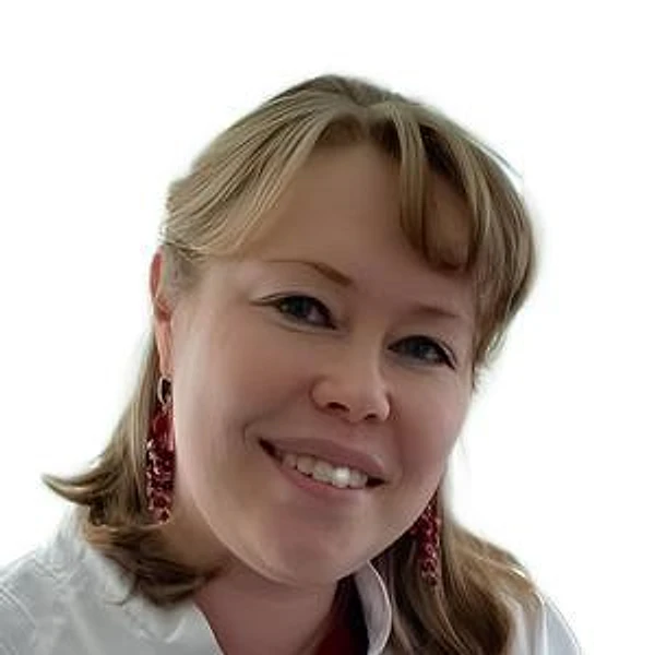 Козлова Татьяна Александровна — Терапевт, Подольск
