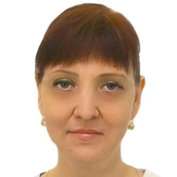 Абрамова Татьяна Николаевна — Невролог, Подольск