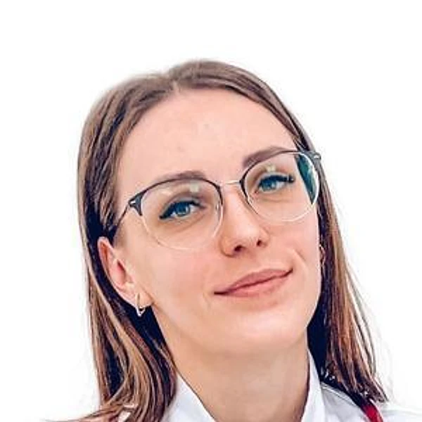 Шувалова Раиса Геннадьевна — Педиатр, Детский аллерголог, Детский иммунолог, Геленджик