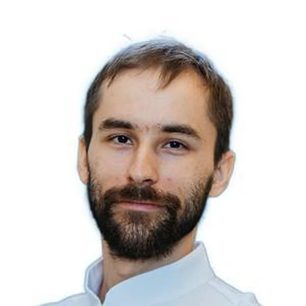 Кордис Александр Владимирович — Стоматолог-ортопед, Стоматолог-имплантолог, Стоматолог-хирург, Москва