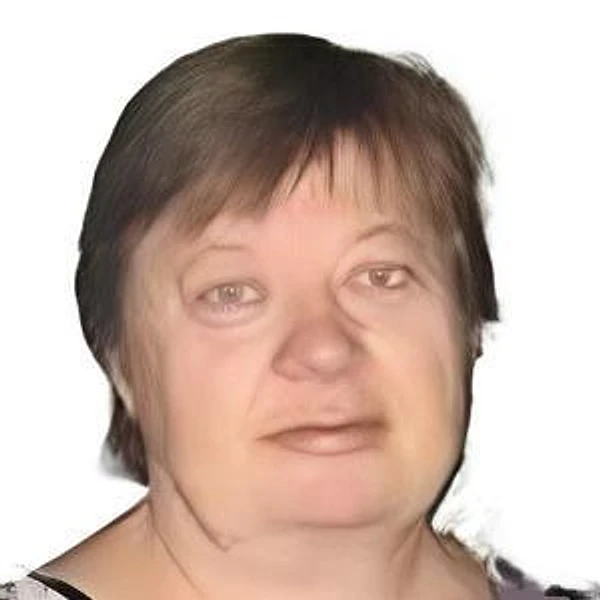 Бабина Татьяна Николаевна — Педиатр, Канск