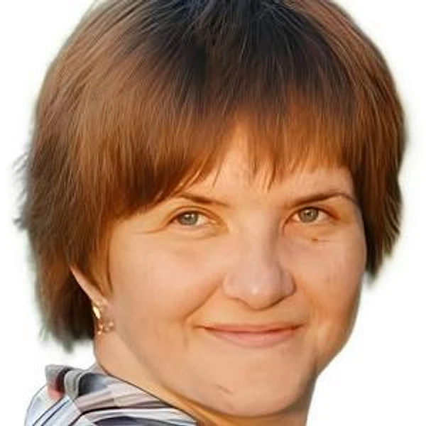 Барсуль Галина Владимировна — Терапевт, Функциональный диагност, Канск