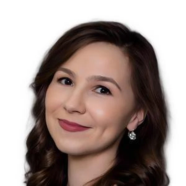 Хорева Наталия Николаевна — Стоматолог-ортодонт, Москва