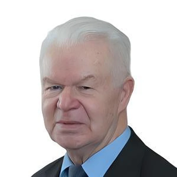 Агафонов Борис Валентинович — Врач общей практики (семейный врач), Москва