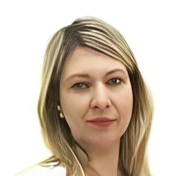 Фатеева Елена Викторовна — Детский массажист, Ростов-на-Дону