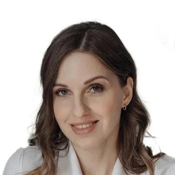 Мозоль Анна Александровна — Гинеколог, Акушер, Раменское