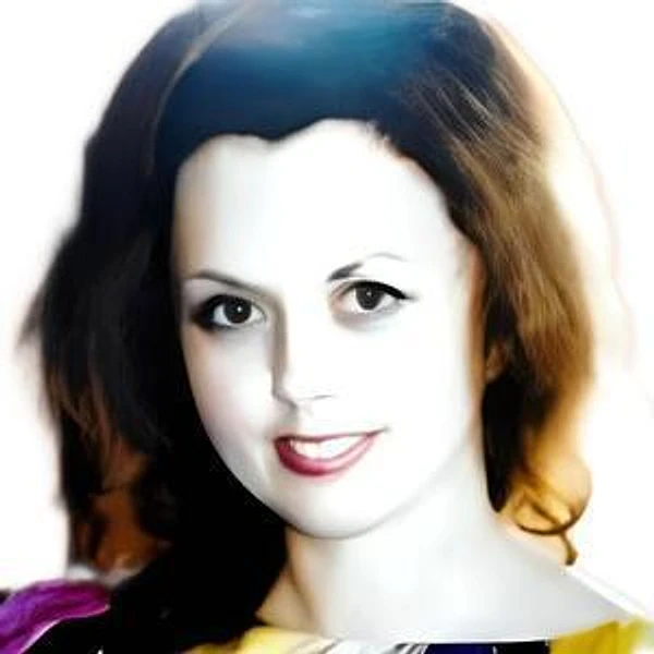 Попова Юлия Георгиевна — Психотерапевт, Психиатр, Новосибирск