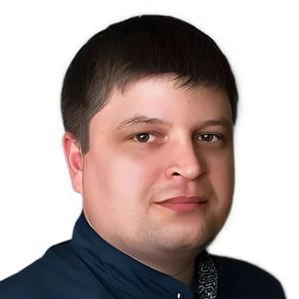 Михайлов Павел Вячеславович — Стоматолог, Стоматолог-хирург, Муром