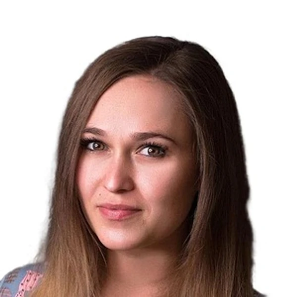 Бушуева Наталья Николаевна — Стоматолог, Детский стоматолог, Муром