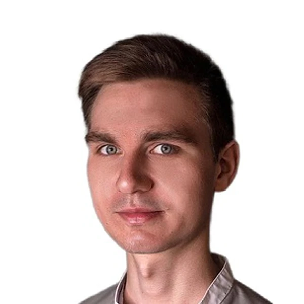 Кочанов Алексей Сергеевич — Стоматолог-хирург, Стоматолог-имплантолог, Муром
