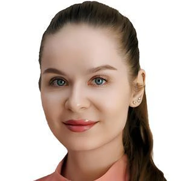 Александрова Надежда Олеговна — Онколог, Екатеринбург