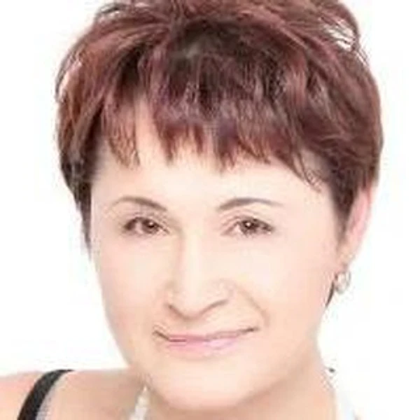Кузенкова Елена Александровна — Стоматолог, Канск