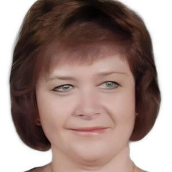 Ливенцева Галина Викторовна — Врач общей практики (семейный врач), Канск