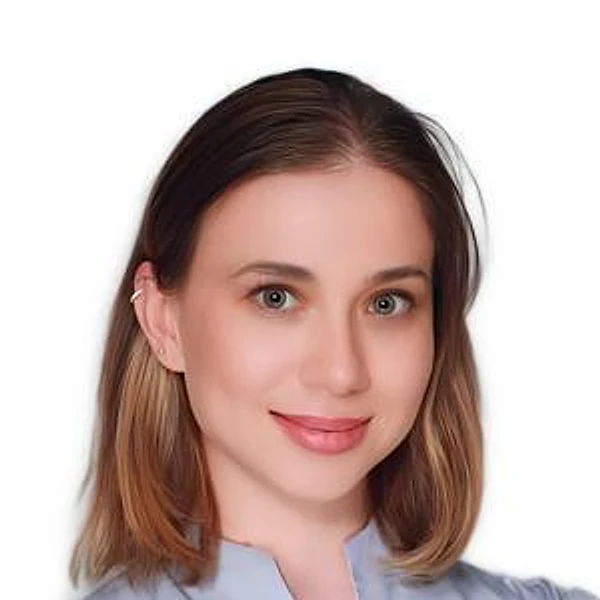 Низамутдинова Диляра Шаукатовна — Стоматолог, Раменское