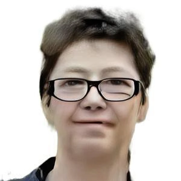 Техтелева Галина Викторовна — Педиатр, Канск
