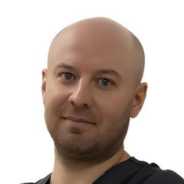 Чеботарев Александр Геннадьевич — Стоматолог, Стоматолог-ортопед, Раменское