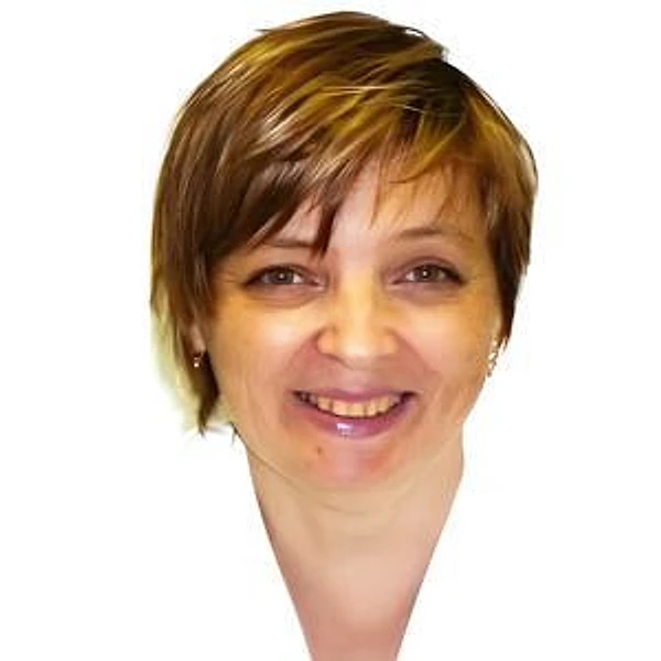 Александрова Татьяна Ивановна — Врач УЗИ, Детский врач УЗИ, Новосибирск