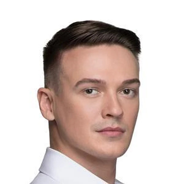 Шачнев Александр Сергеевич — Дерматовенеролог, Венеролог, Дерматолог, Москва