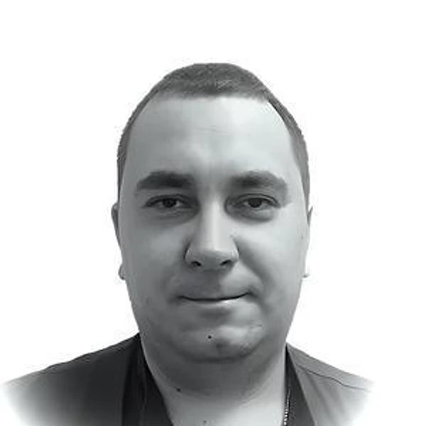 Кузов Николай Николаевич — Хирург, Ортопед, Травматолог, Химки