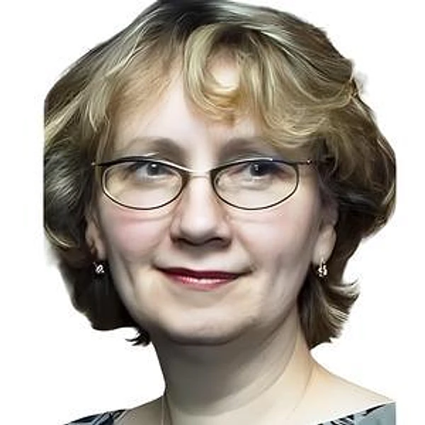 Белоусова Лариса Владимировна — Гинеколог, Акушер, Гинеколог-хирург, Новосибирск