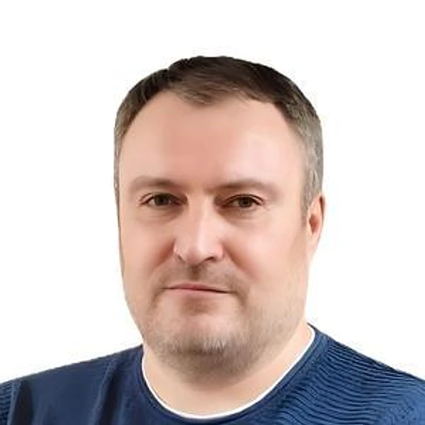 Нефедов Юрий Геннадьевич — Психотерапевт, Гипнолог, Клинический психолог, Нарколог, Новосибирск