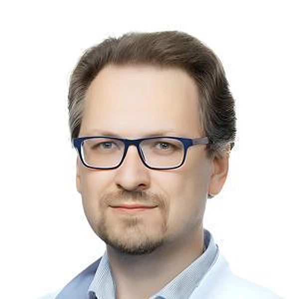 Пивторак Дмитрий Евгеньевич — Врач скорой помощи, Врач УЗИ, Москва
