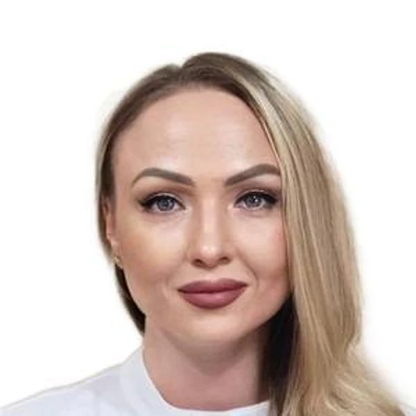 Филипенко Екатерина Александровна — Дерматолог, Дерматовенеролог, Детский дерматолог, Симферополь