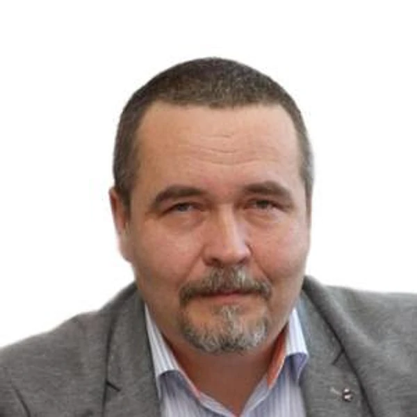 Лях Игорь Вячеславович — Психотерапевт, Новосибирск