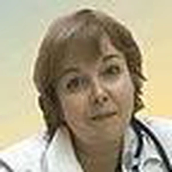 Дьяконова Софья Владимировна — Педиатр, Раменское