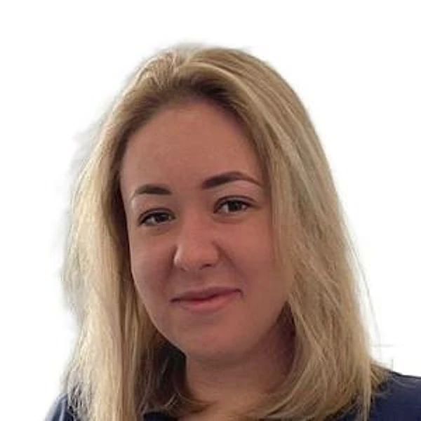 Богатова Алина Игоревна — Стоматолог-хирург, Домодедово