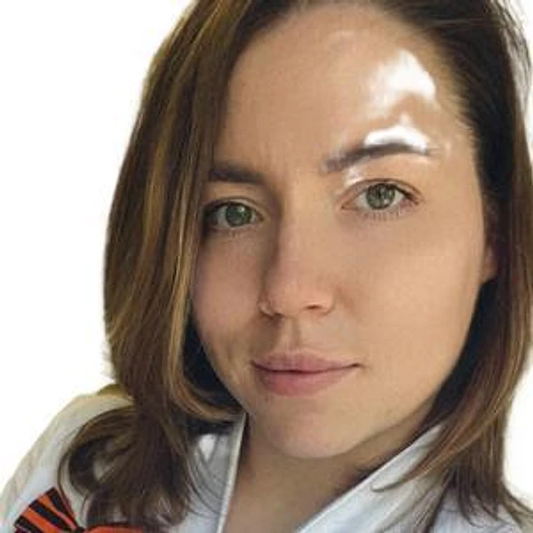 Ширкина Екатерина Дмитриевна — Стоматолог, Раменское