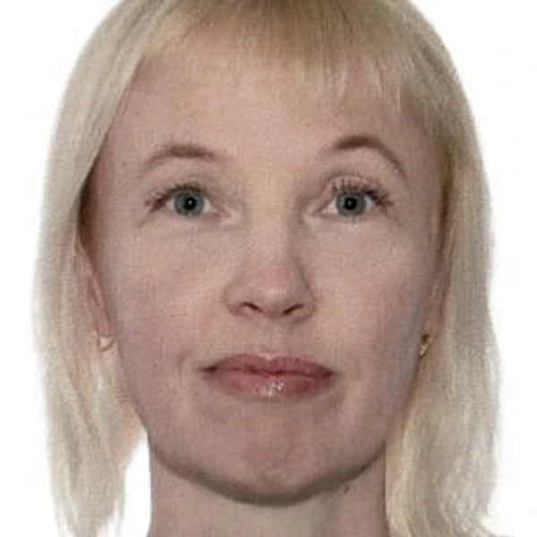 Акинина Ирина Николаевна — Врач общей практики (семейный врач), Москва