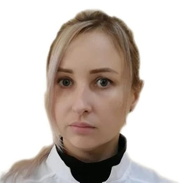 Кольчатова Юлия Александровна — Гинеколог, Акушер, Гинеколог-хирург, Саров