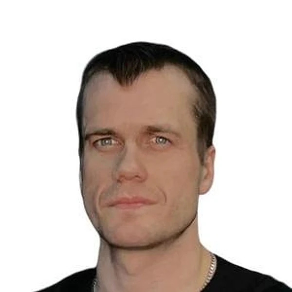 Матняк Дмитрий Николаевич — Анестезиолог-реаниматолог, Москва
