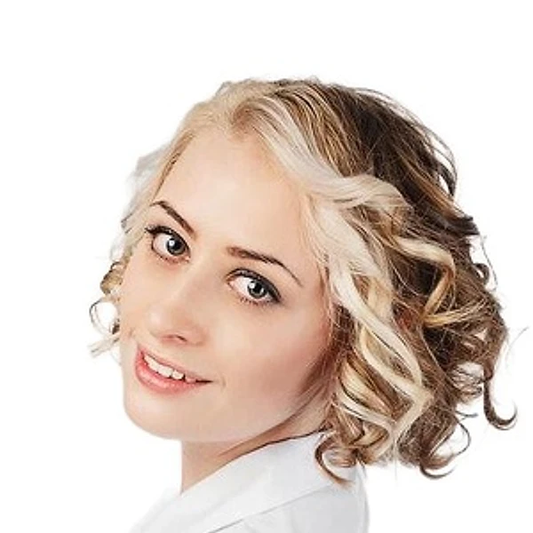 Осипова Лиана Витальевна — Онколог, Домодедово