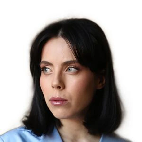 Золотарева Александра Ивановна — Врач-косметолог, Дерматовенеролог, Детский врач-косметолог, Детский дерматолог, Трихолог, Краснодар