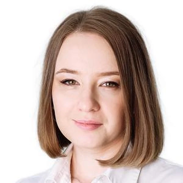 Белошистая Анастасия Дмитриевна — Эндокринолог, Детский диетолог, Детский эндокринолог, Диетолог, Нутрициолог, Краснодар