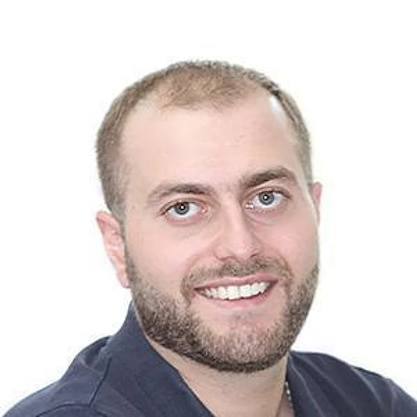 Халатян Артак Гайкович — Стоматолог-имплантолог, Москва