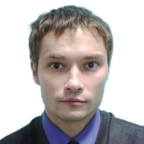 Громов Иван Александрович — Детский аллерголог, Иммунолог, Педиатр, Москва