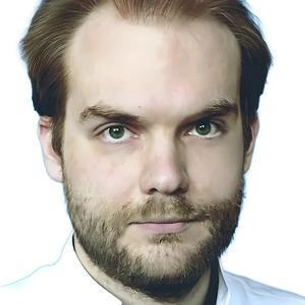 Образцов Игорь Владимирович — Детский аллерголог, Аллерголог, Детский иммунолог, Иммунолог, Москва