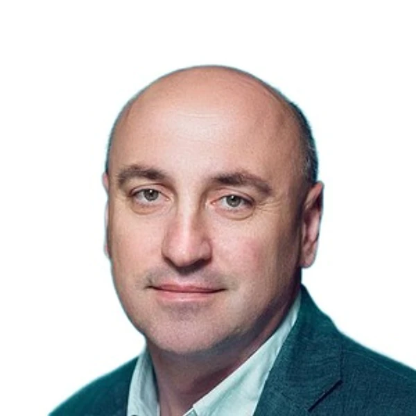 Рыжов Евгений Александрович — Детский хирург, Эндоскопист, Москва