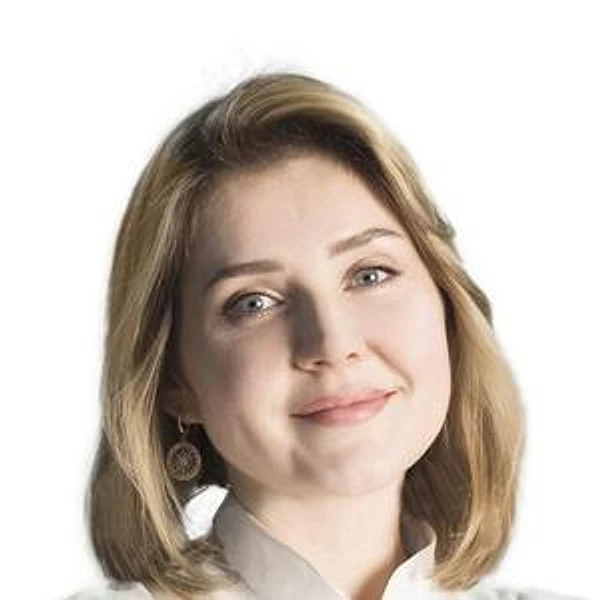 Малашенко Елена Вячеславовна — Кардиолог, Терапевт, Ногинск