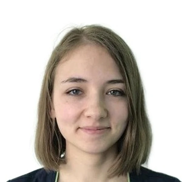 Холоднова Наталья Витальевна — Педиатр, Неонатолог, Москва