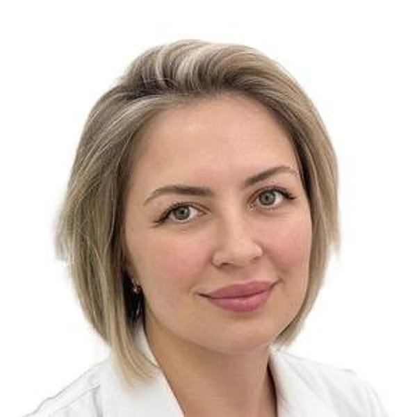 Костина Наталья Владимировна — Гинеколог-эндокринолог, Акушер, Врач УЗИ, Гинеколог, Пятигорск