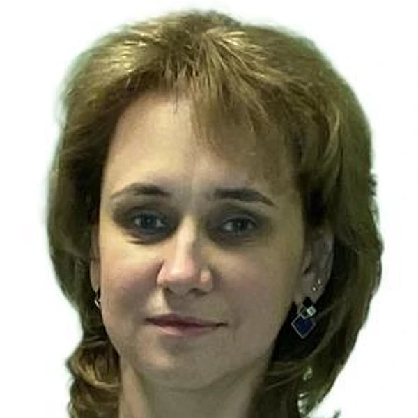 Цырлова Елена Александровна — Акушер, Гинеколог, Самара