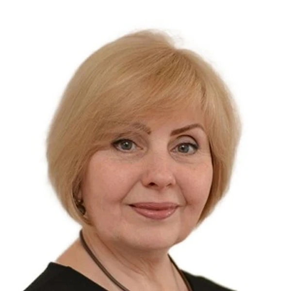 Тольцман Марина Анатольевна — Психотерапевт, Психолог, Краснодар