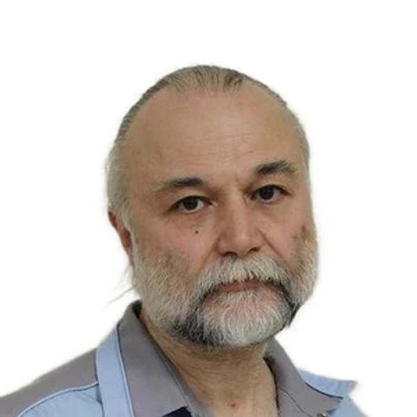 Дзядчик Александр Валерьевич — Детский хирург, Москва