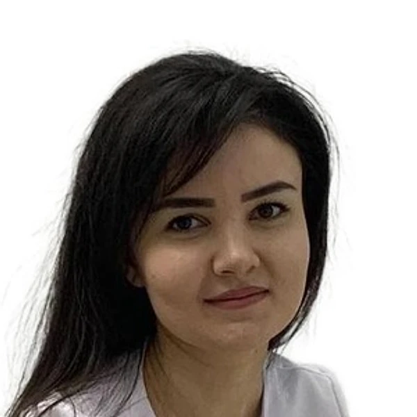 Казимова Самая Абитовна — Стоматолог, Пародонтолог, Стоматолог-гигиенист, Стоматолог-имплантолог, Стоматолог-ортопед, Стоматолог-хирург, Стоматолог-эндодонтист, Химки
